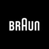 Braun